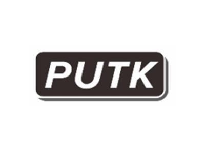 PUTK
