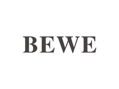 BEWE