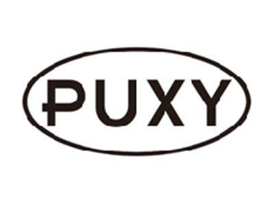 PUXY