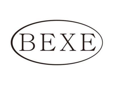 BEXE