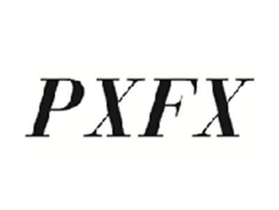 PXFX