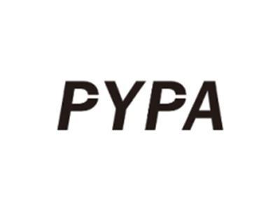 PYPA