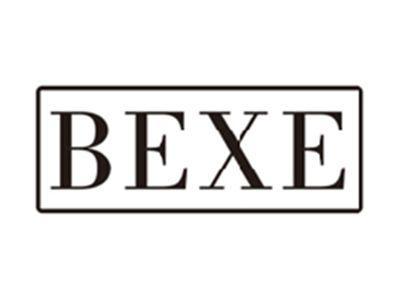 BEXE