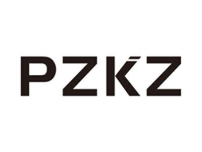 pzkz