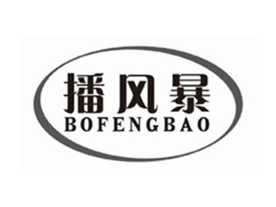 播风暴BOFENGBAO