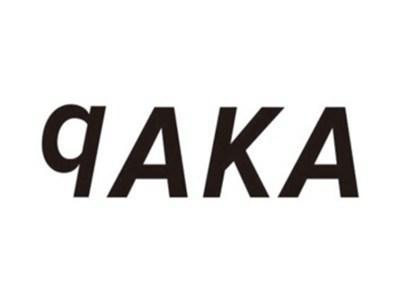 QAKA