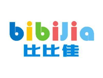 bibijia比比佳