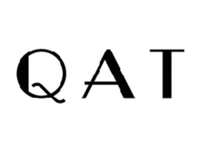 QAT