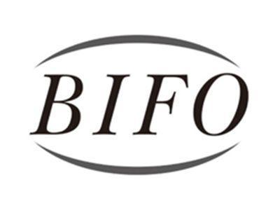 BIFO