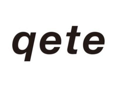 QETE