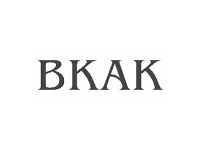 BKAK