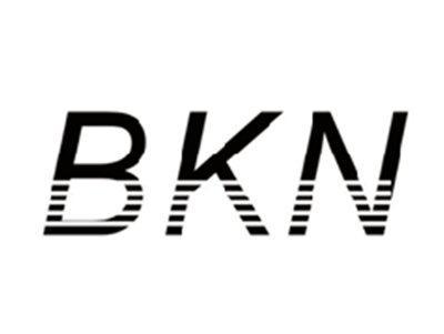 BKN