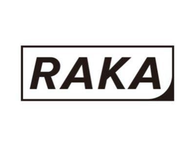RAKA