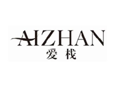 爱栈aizhan