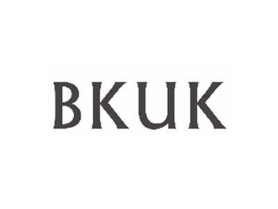 BKUK