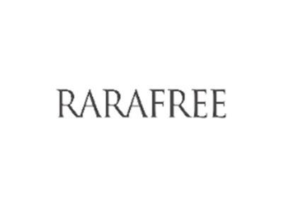 RARAFREE