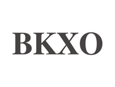 bkxo