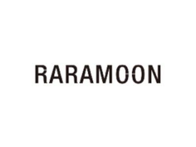 RARAMOON