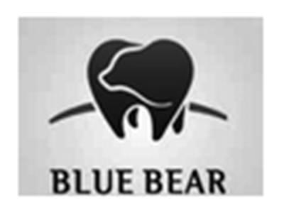 BLUEBEAR