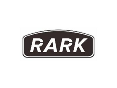 rark