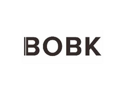 BOBK