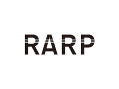 RARP