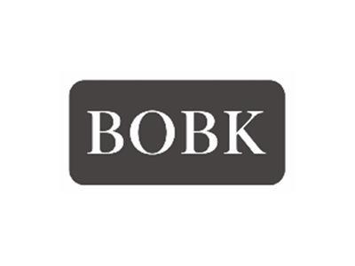 bobk
