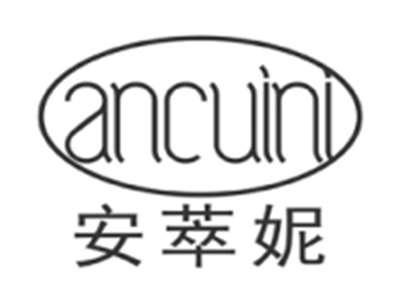 安萃妮ancuini
