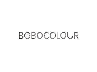 BOBOCOLOUR