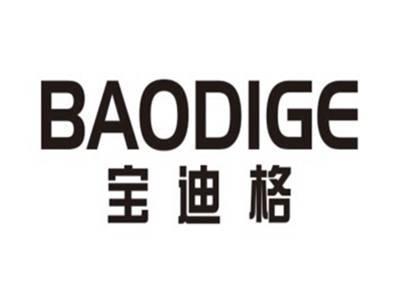 宝迪格baodige