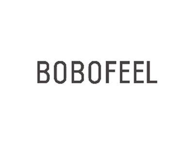 BOBOFEEL