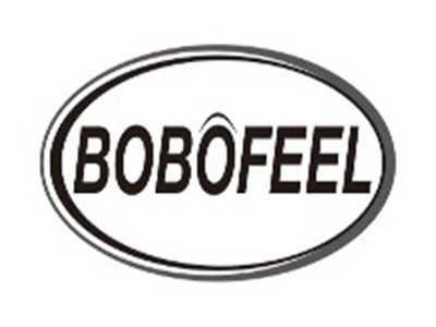 bobofeel