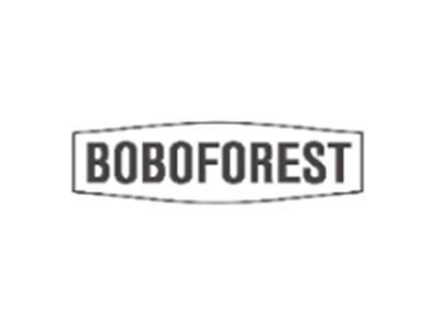 BOBOFOREST