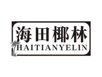 海田椰林haitianyelin