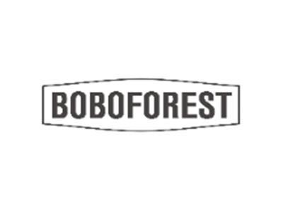 BOBOFOREST