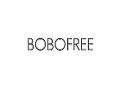 BOBOFREE