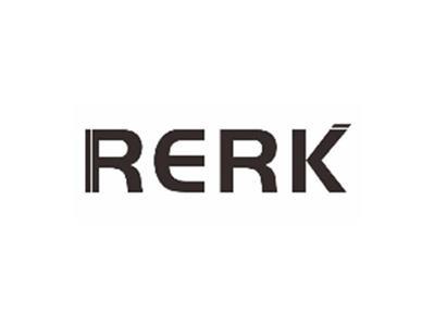 rerk