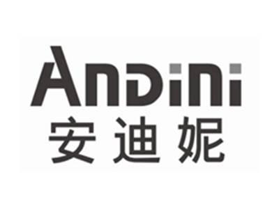 安迪妮andini