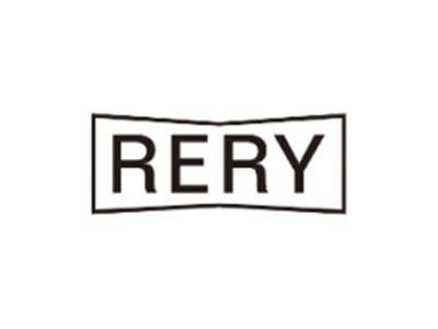 RERY
