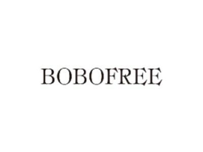 BOBOFREE