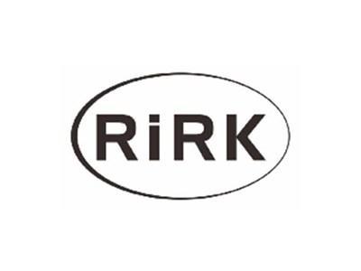 rirk