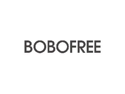 BOBOFREE
