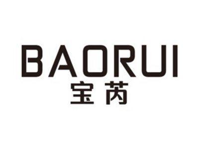 宝芮BAORUI