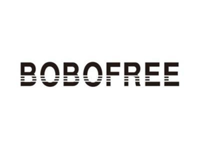 bobofree
