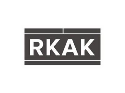 rkak