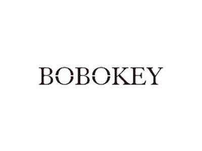 BOBOKEY