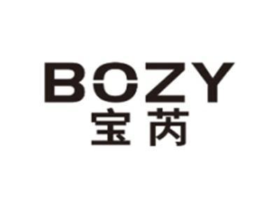 宝芮BOZY