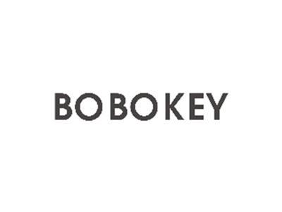 BOBOKEY