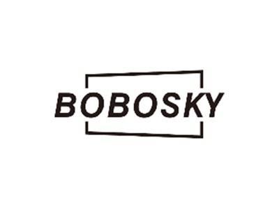 BOBOSKY