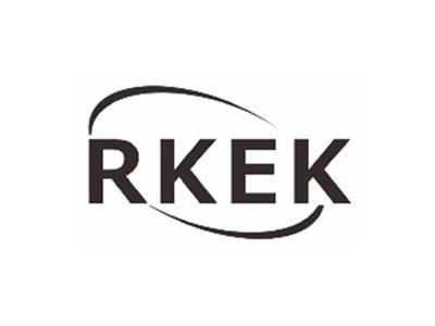 rkek